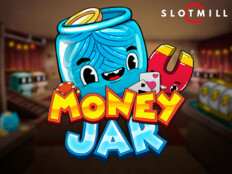 Vawada slot makineleri resmi web sitesi para için oyna27